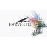 ⭐️ HARVESTELLA [Steam/Global][CashBack]