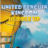United Penguin Kingdom + ОБНОВЛЕНИЯ / STEAM АККАУНТ