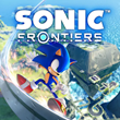 ✅✅ Sonic Frontiers ✅✅ PS5 PS4 Турция 🔔 соник фронтиерс