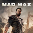 ✅✅ Mad Max ✅✅ PS4 Турция 🔔 пс мед макс мэд макс