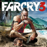 🔥🎮FAR CRY 3 CLASSIC XBOX ONE X|S🎮🔥