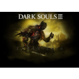 💳 Dark Souls III  (PS4/PS5/RU) Активация П2-П3