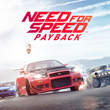 ✅✅ Need for Speed Payback ✅✅ PS4 Turkey 🔔 PS