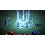 ✅Diablo II: Ressurected ✅(РЕМЕЙК)✅Battle.net