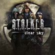 ✅✅ S.T.A.L.K.E.R.: Clear Sky ✅✅ PS4 Turkey 🔔 PS