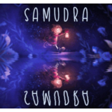 ✅SAMUDRA ⚡ Steam\РФ+ВесьМир\Key⭐ + 🎁Бонус