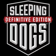 ✅✅ Sleeping Dogs ✅✅ PS4 Турция 🔔 пс