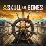 Skull and Bones Standard Edition 🔥| Ubisoft PC 🚀 ❗RU❗