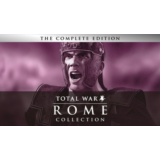 Rome: Total War™ - Collection Россия + МИР + ВСЕ СТРАНЫ