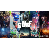 ❤️XBOX GAME PASS ULTIMATE на 14 дней+ EA Play