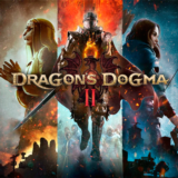 💎💎Dragon's Dogma 2 🎁Выбор региона Steam💎