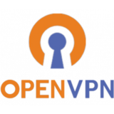 📶OpenVPN (МСК) Подписка на 1/3/6 месяцев РАБОТАЕТ В РФ