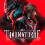 🖤The Thaumaturge🖤| 🟩 EPIC GAMES ТУРЦИЯ TR ✅АКТИВАЦИЯ