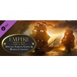 Empire: Total War™ Special Forces Units & Bonus Content