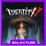 🕯️ IDENTITY V 📧 ПЕЧАТИ 📧 - (ПО ID) ✅
