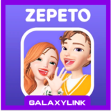 👫 ZEPETO 💎ЗЕМЫ/МОНЕТЫ/НАБОР💎- (ПО ID) ✅