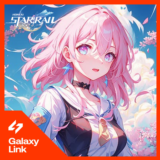 24/7 | АВТО 🌟 Honkai: Star Rail 💎СУЩНОСТИ/ПРОПУСК