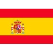 ⠀⠀⠀⠀⠀⠀⠀🛡️Private VPN [Madrid, Spain]🛡️[90 days/3TB]🛡