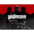 Wolfenstein The New Order | Epic Games➕🍒Dishonored🟢