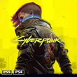 ⚡️ PS4/P ⚡️ Cyberpunk 2077⚡️ Turkey⚡️