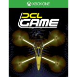 DCL - The Game 🎮 XBOX ONE / SERIES X|S / КЛЮЧ 🔑