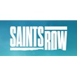 Saints Row / STEAM  / Только Европа