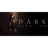🔶Dark Devotion (Steam Key/Region Free)🔑