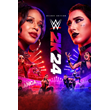 ✅ Издание WWE 2K24 Deluxe Xbox One|X|S активация