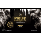 ⭐Dying Light Definitive Edition⭐Xbox one & series X | S