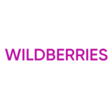 ⚡️БЫСТРО⚡️WILDBERRIES Подарочная карта 500р-30К. ЦЕНА✅