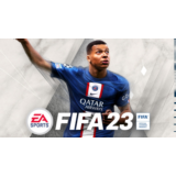 ⭐Fifa 23⭐Xbox Series X | S