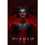 Новый аккаунт🌌Diablo 4  IV🌌Battle net🌌Казахстан