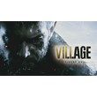 Resident Evil: Village  (Steam/ Ключ/ Весь Мир)