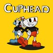 Cuphead (Xbox One/Series/Ключ/Аргентина)
