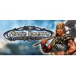 King´s Bounty: Warriors of the North🎮Change data🎮