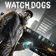 Watch_Dogs  ⭐️ ONLINE ✅ PC  (Ubisoft)
