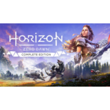🐲Horizon Zero Dawn™ Complete Edition ✅ Steam аккаунт ✅