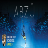 ABZU (Steam key / РФ+Весь Мир)