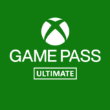 🏆XBOX GAME PASS ULTIMATE🏅НА ЛЮБОЙ АККАУНТ🚀БЫСТРО