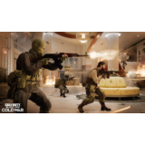 🎲 Call of Duty: Black Ops Cold War 🎇 Xbox One Ключ