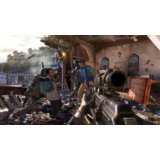 🍛 Call of Duty MW 3 (2011) Collection 1 🎁 Steam DLC