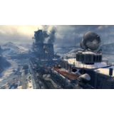💥 Call of Duty MW 3 (2011) Collection 3 🌌 Steam DLC