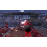 🥢 Chivalry: Deadliest Warrior 🌈 Steam DLC 🥇 Весь мир