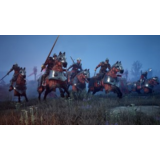📣 Chivalry 2: Kings Edition 🎇 Steam DLC 🌈 Весь мир