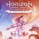 ⭐️ Полное издание Horizon Запретный Запад STEAM РОССИЯ