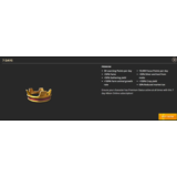 Albion Online - Premium (Любой регион)