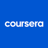 🔥  COURSERA PLUS 7 DAY PREMIUM🔥✅ ЛИЧНЫЙ АККАУНТ ✅