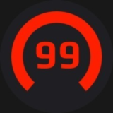 ✅Готовые Account для Faceit+Steam 25 часов✅