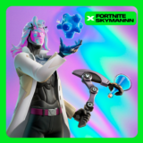 ⭐FORTNITE: Набор «Виндерман 2.0» ⭐XBOX/PC/PS Активация