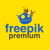 ❤️FREEPIK Premium❤️Фрипик❤️+ Flаtiсоn❤️Ваш аккаунт❤️